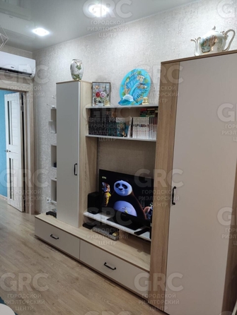 
  Продается 1-комн. квартира 31.4 м². Фото 9.