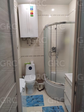
  Продается 1-комн. квартира 31.4 м². Фото 10.