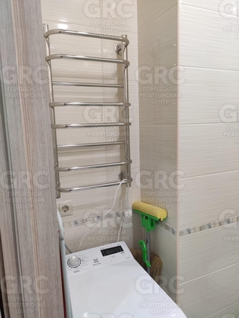 
  Продается 1-комн. квартира 31.4 м². Фото 11.