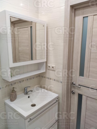 
  Продается 1-комн. квартира 31.4 м². Фото 12.