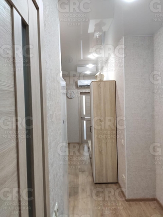 
  Продается 1-комн. квартира 31.4 м². Фото 13.