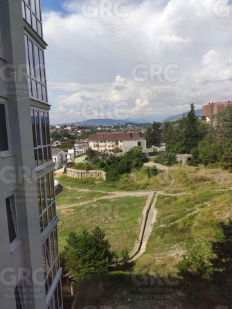 
  Продается 1-комн. квартира 31.4 м². Фото 15.