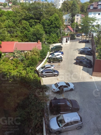 
  Продается 1-комн. квартира 31.4 м². Фото 16.