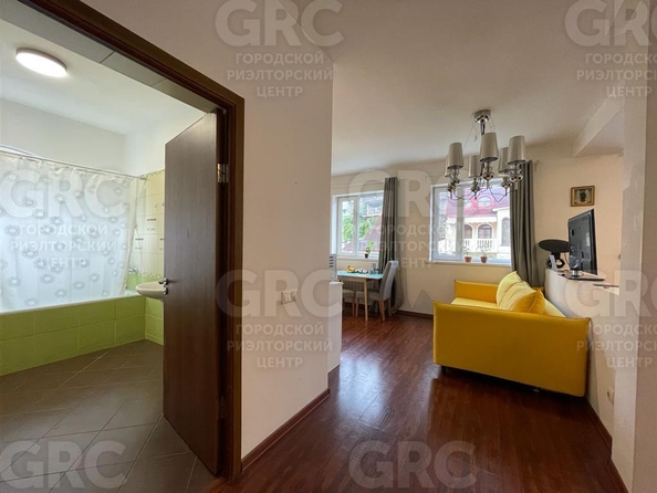 
  Продается 2-комн. квартира 53 м². Фото 2.