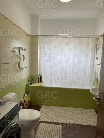 
  Продается 2-комн. квартира 53 м². Фото 7.