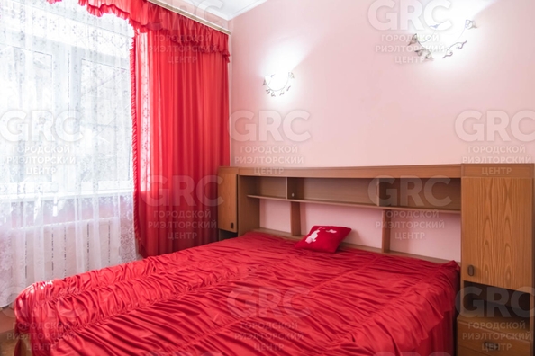 
  Продается 4-комн. квартира 175.7 м². Фото 2.