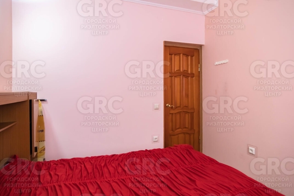 
  Продается 4-комн. квартира 175.7 м². Фото 3.