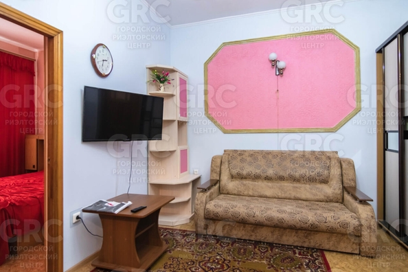 
  Продается 4-комн. квартира 175.7 м². Фото 4.