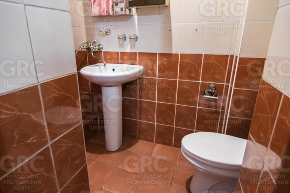 
  Продается 4-комн. квартира 175.7 м². Фото 6.