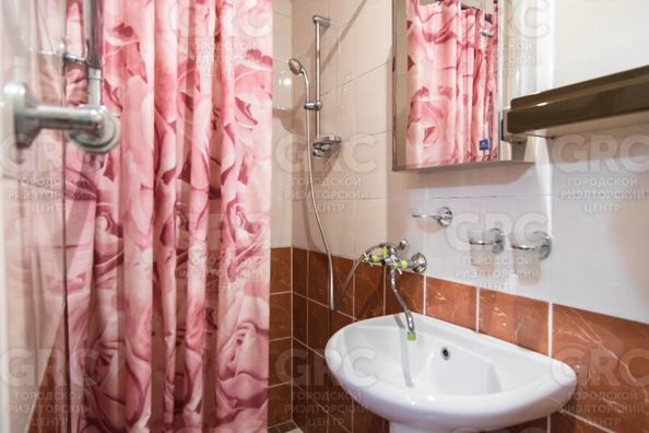 
  Продается 4-комн. квартира 175.7 м². Фото 7.