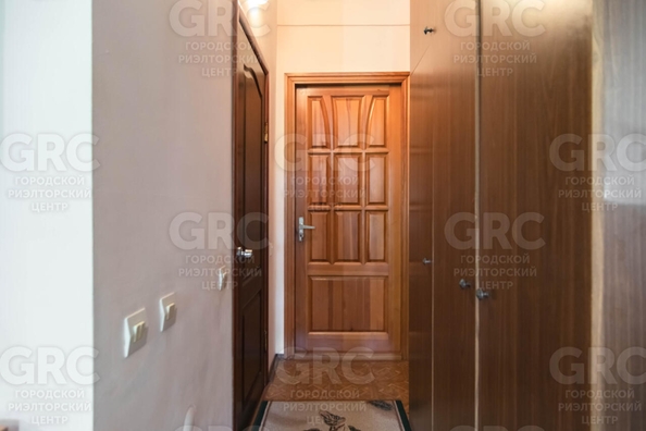 
  Продается 4-комн. квартира 175.7 м². Фото 9.