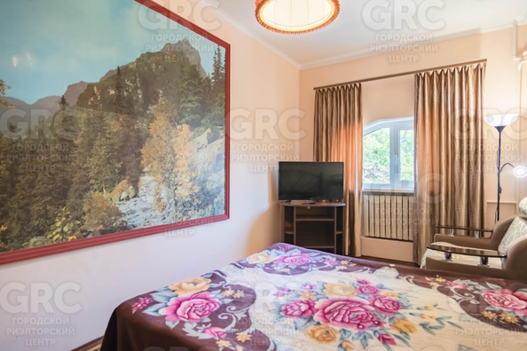 
  Продается 4-комн. квартира 175.7 м². Фото 11.