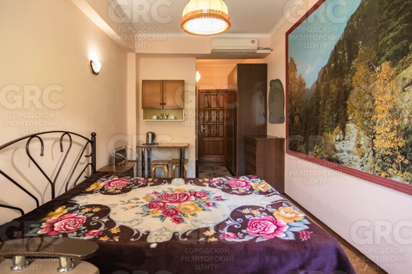 
  Продается 4-комн. квартира 175.7 м². Фото 12.