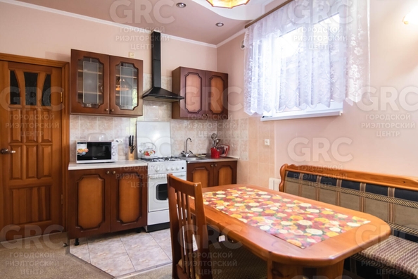 
  Продается 4-комн. квартира 175.7 м². Фото 13.