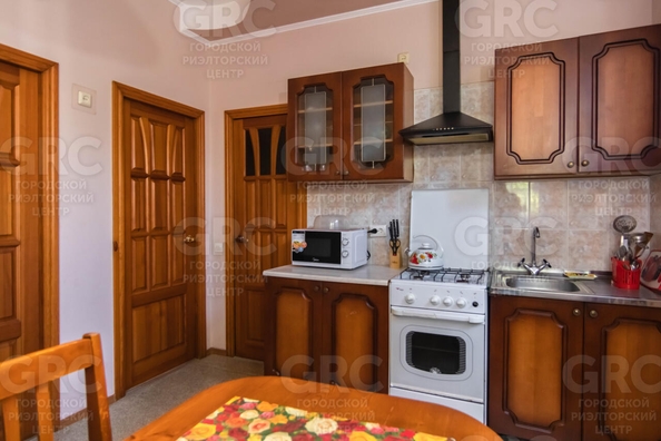 
  Продается 4-комн. квартира 175.7 м². Фото 15.
