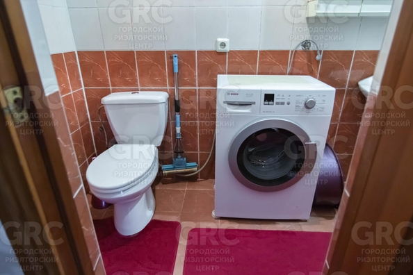 
  Продается 4-комн. квартира 175.7 м². Фото 16.