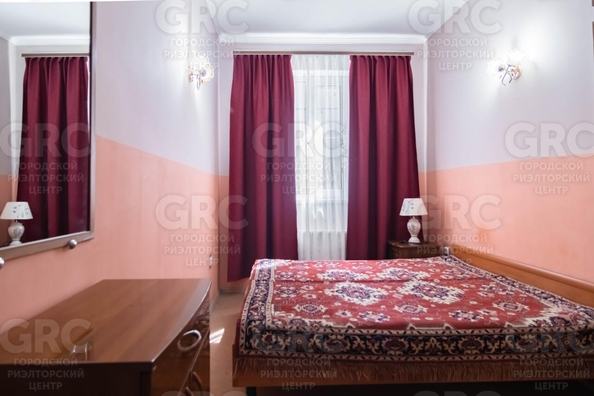 
  Продается 4-комн. квартира 175.7 м². Фото 18.