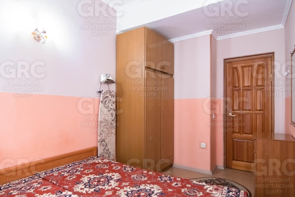 
  Продается 4-комн. квартира 175.7 м². Фото 19.