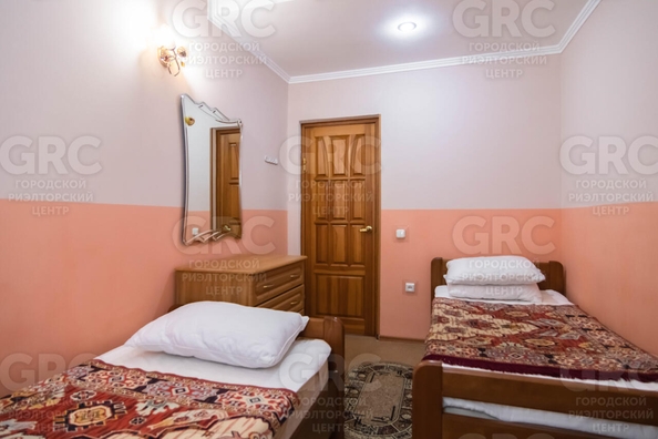 
  Продается 4-комн. квартира, 175.7 м², Комсомольская ул, д. 29
. Фото 21.