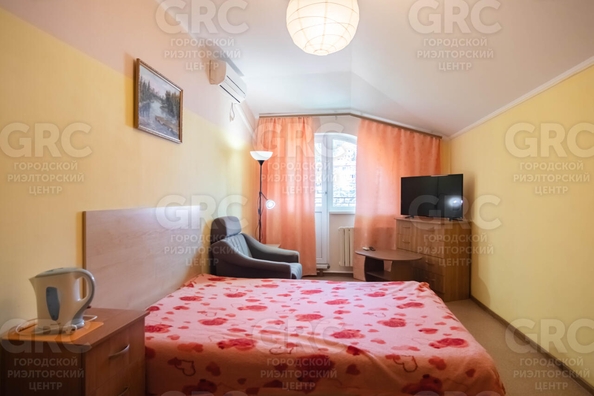 
  Продается 4-комн. квартира 175.7 м². Фото 25.