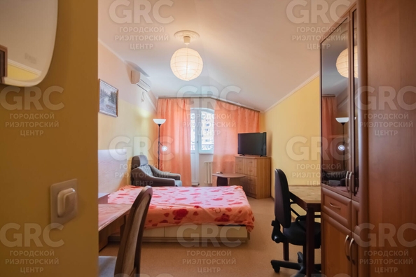 
  Продается 4-комн. квартира 175.7 м². Фото 26.