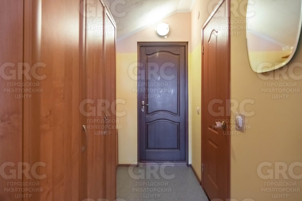 
  Продается 4-комн. квартира 175.7 м². Фото 27.