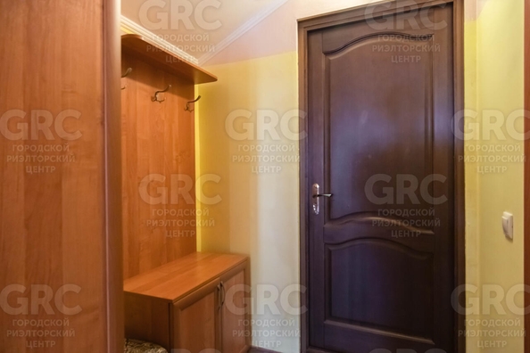 
  Продается 4-комн. квартира 175.7 м². Фото 28.
