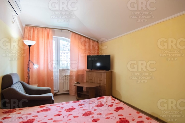 
  Продается 4-комн. квартира, 175.7 м², Комсомольская ул, д. 29
. Фото 29.