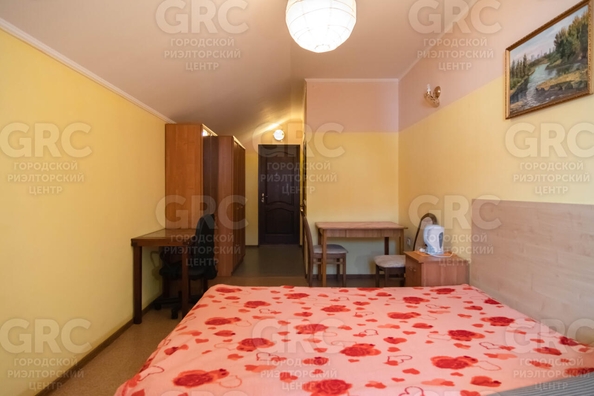 
  Продается 4-комн. квартира 175.7 м². Фото 30.
