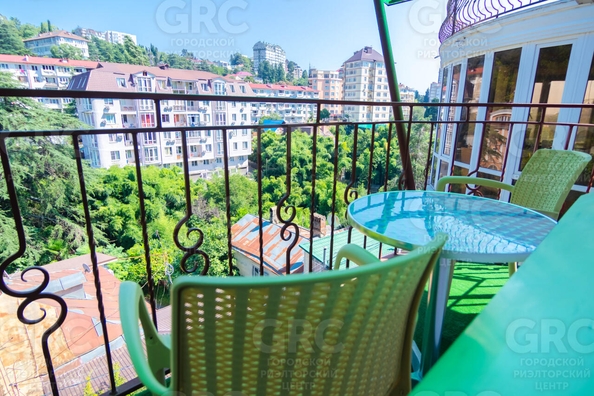 
  Продается 4-комн. квартира 175.7 м². Фото 31.
