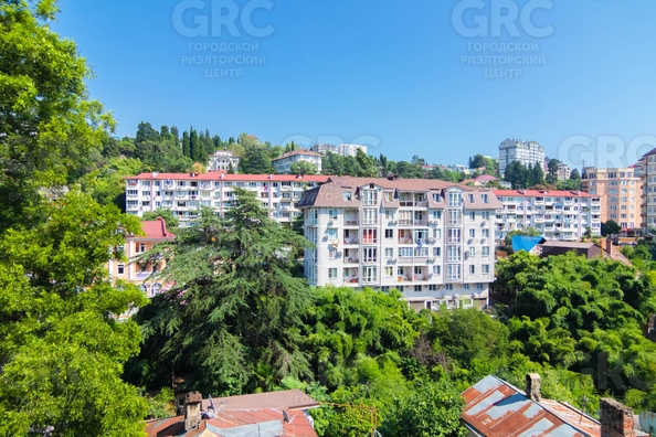 
  Продается 4-комн. квартира 175.7 м². Фото 32.