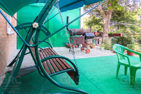 
  Продается 4-комн. квартира 175.7 м². Фото 34.