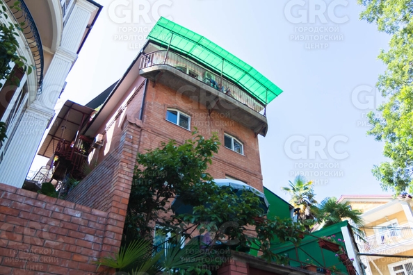 
  Продается 4-комн. квартира 175.7 м². Фото 35.