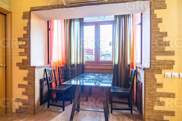 
  Продается 3-комн. квартира 59.1 м². Фото 3.