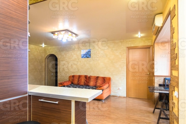 
  Продается 3-комн. квартира 59.1 м². Фото 5.