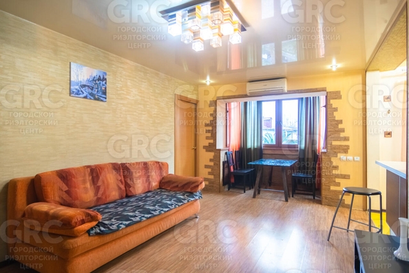 
  Продается 3-комн. квартира 59.1 м². Фото 7.