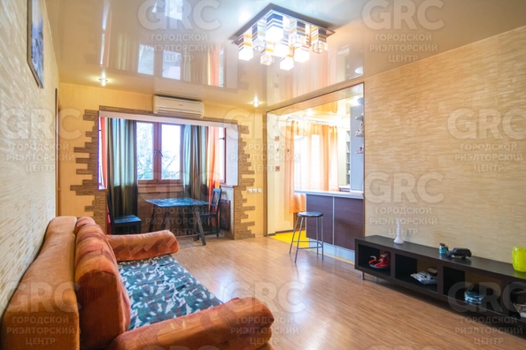 
  Продается 3-комн. квартира 59.1 м². Фото 8.