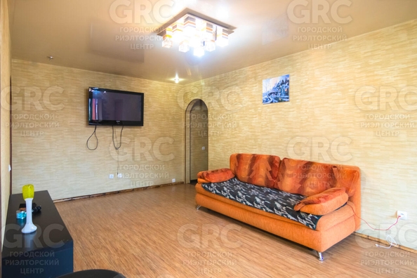 
  Продается 3-комн. квартира 59.1 м². Фото 9.