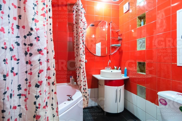 
  Продается 3-комн. квартира 59.1 м². Фото 10.
