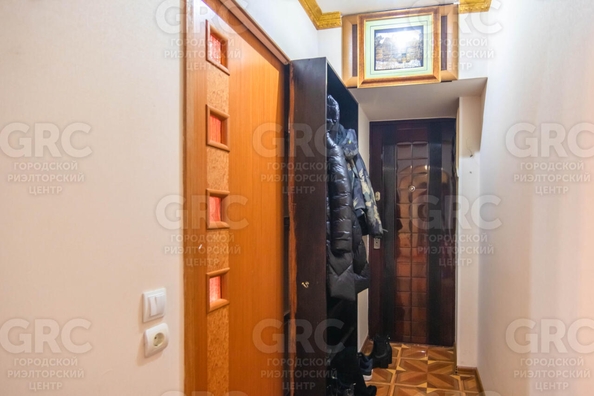 
  Продается 3-комн. квартира 59.1 м². Фото 13.