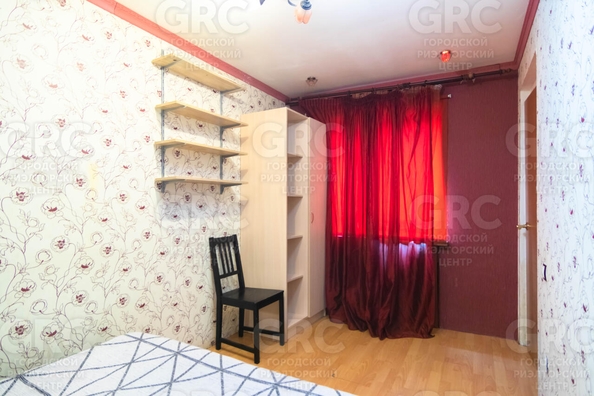 
  Продается 3-комн. квартира 59.1 м². Фото 15.