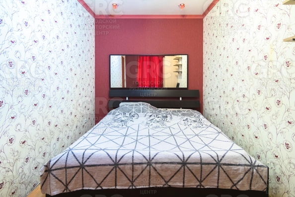 
  Продается 3-комн. квартира 59.1 м². Фото 16.