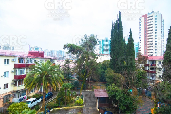 
  Продается 3-комн. квартира 59.1 м². Фото 17.