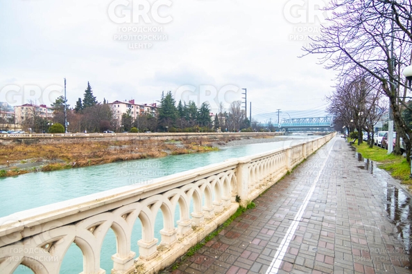 
  Продается 3-комн. квартира 59.1 м². Фото 27.