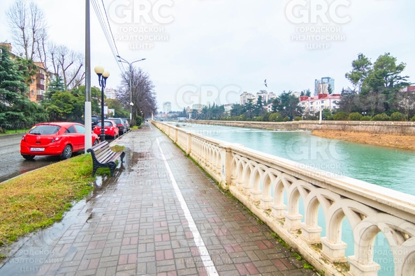 
  Продается 3-комн. квартира 59.1 м². Фото 28.