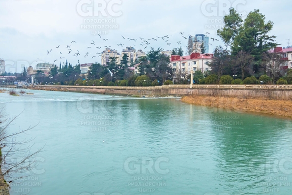 
  Продается 3-комн. квартира 59.1 м². Фото 29.