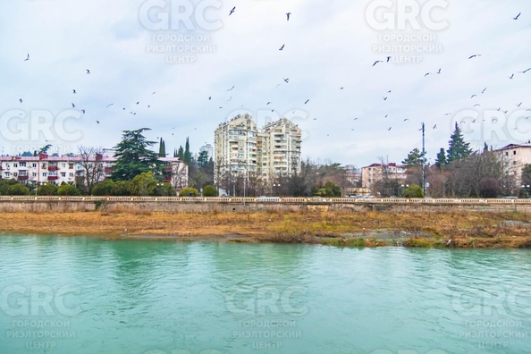 
  Продается 3-комн. квартира 59.1 м². Фото 31.