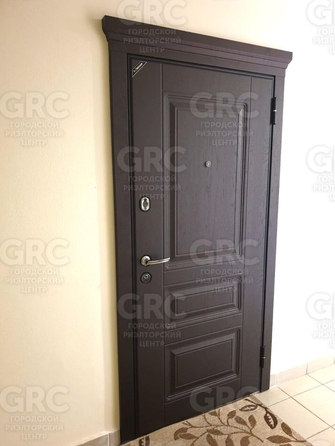 
  Продается студия 34 м². Фото 8.