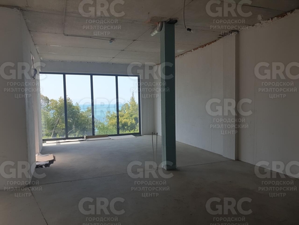 
  Продается 3-комн. квартира, 63.3 м², Курортный пр-кт, д. 91/6а
. Фото 1.