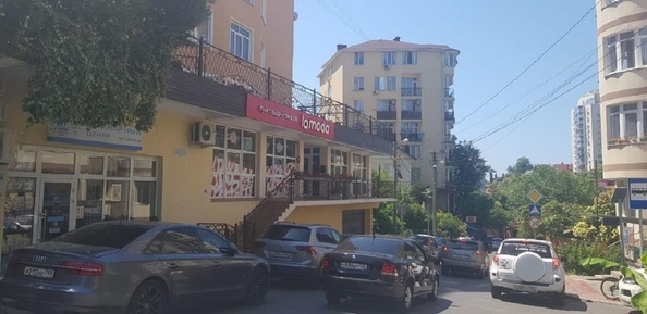 
  Продается апартамент 53.9 м². Фото 15.